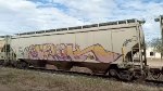 UP 23080